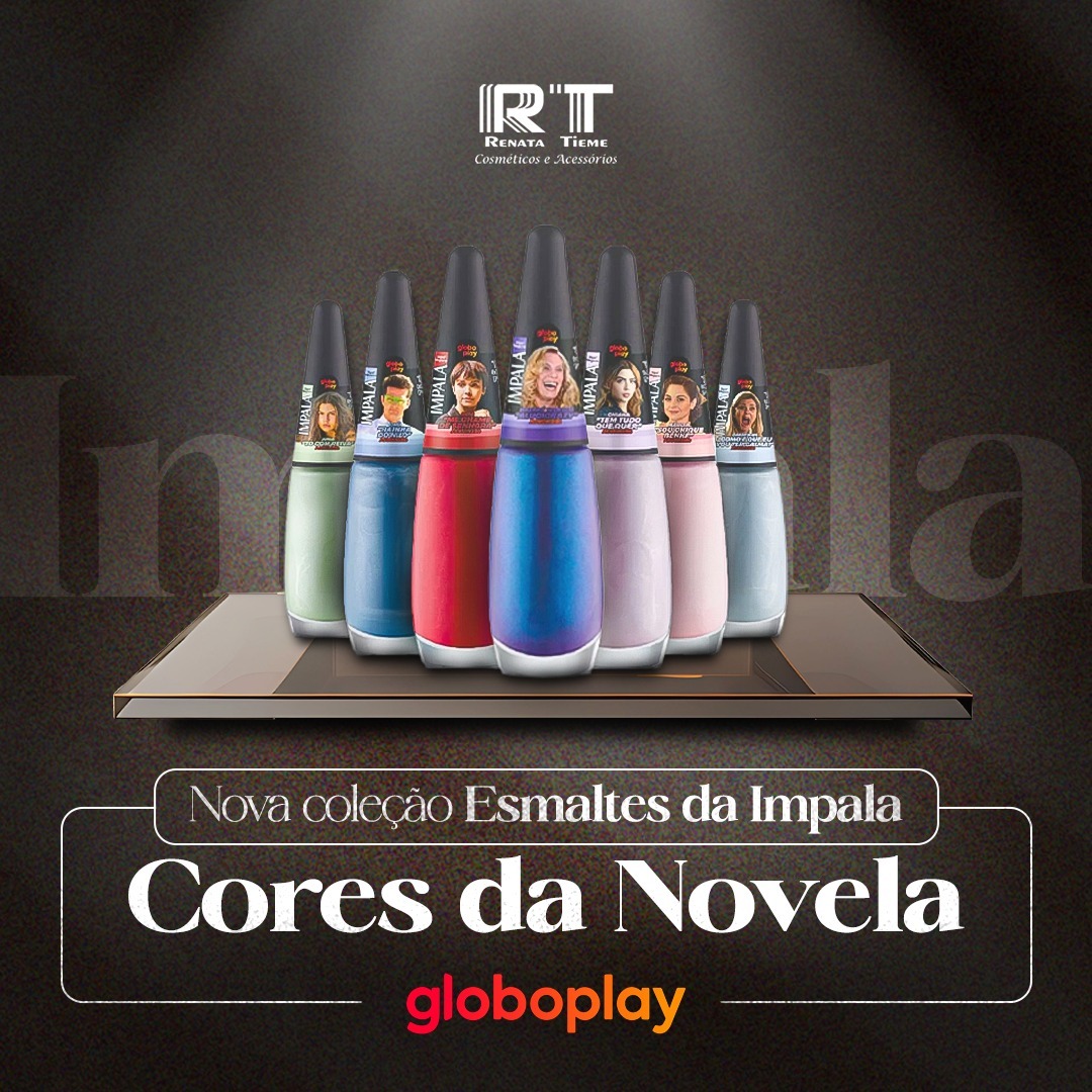 Gestão de Mídias Sociais