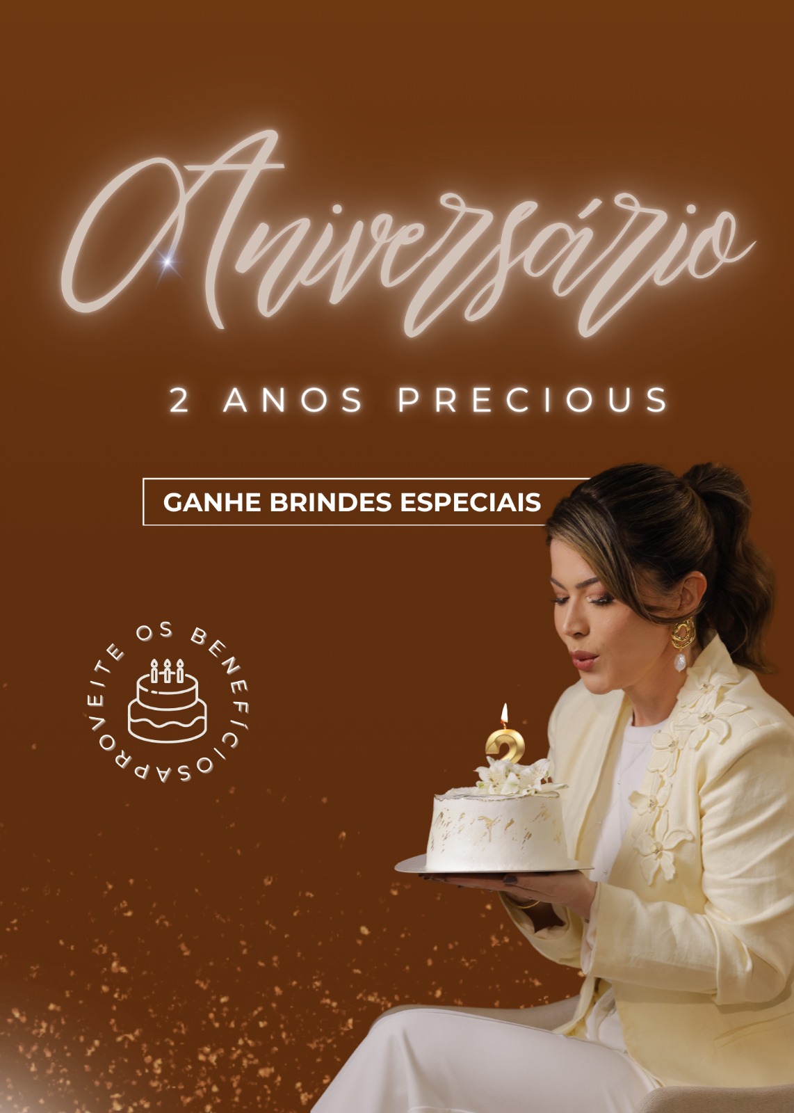 Projeto Design 6